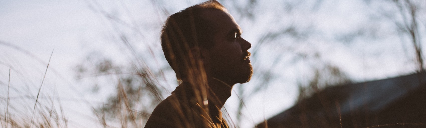 visualisatie oefeningen